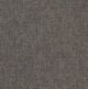 Hughes Furniture® 3700 2-Piece Jitterbug Gray Left-Arm Facing Sectional and Chaise-1