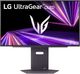 LG UltraGear™ 27" QHD OLED Gaming Monitor-0