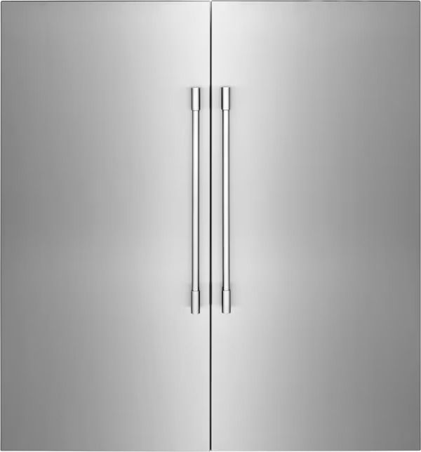 Frigidaire Professional Built-In Column Pair-0