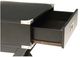 ACME Furniture Babs Black Accent End Table-3