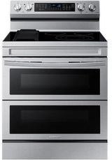 Fingerprint Resistant Stainless Steel