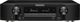 Marantz® NR1710 Black Slim 7.2CH 4K Ultra HD AV Receiver-1