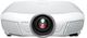 Epson® Home Cinema 5040UB 3LCD Projector-0