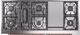 Ilve® Nostalgie II Series 60" Antique White Pro Style Dual Fuel Range-2