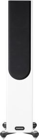 Monitor Audio Gold 200 Pair of Satin White Floorstanding Speakers-4