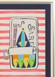 Stylecraft Tamara Day for StyleCraft Esparra Wall Art-1