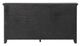 Liberty Furniture Paradise Valley Saddle Brown Hall Buffet-4