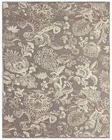 Pewter/Gray
