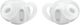 JBL® Endurance Race 2 White Wireless Noise Cancelling Earbud Headphones-2