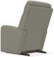 La-Z-Boy® Finley Solids Rocking Recliner-3