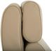 Palliser® Furniture Jasper Beige Wallhugger Power Recliner-4