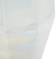 A & B Home White 15" Vase-1