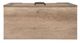 Liberty Furniture Sun Valley Sandstone Chest-3
