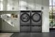 Electrolux 5.2 Cu. Ft. Titanium Front Load Washer with LuxCare® Wash-4
