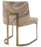Century® Customizable Copenhagen Side Chair-1