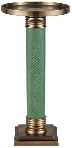 Click to view more images of the product.