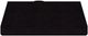 Vent-A-Hood® 42" Black Carbide Wall Mounted Range Hood-0