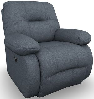 Click to view more images of the product.