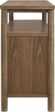 Coaster® Biltmore Walnut Sideboard-3