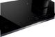 JennAir® Lustre 30" Black Smart Induction Cooktop with Temperature-Controlled Cooking-2