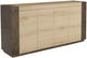 Fairfield® Wyatt Natural Credenza-0