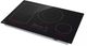 LG 30” Black Ceramic Electric Cooktop-4