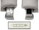 American Wholesale Furniture Revenna Cloud Power Recliner-2