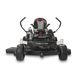 60 in. (152 cm) TimeCutter® Havoc MyRIDE® Zero Turn Mower-2