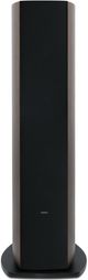 Revel Performa4 F346 Walnut Floor-standing Speaker-1