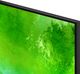 Samsung QN80H 75" 4K Neo QLED Vision AI Smart TV-3