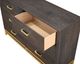 Crown Mark Trevor Brown Dresser-3