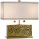 Stylecraft Tamara Day Eleanora Table Lamp-1