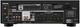 Onkyo® 2 Channel Network Stereo Receiver-4