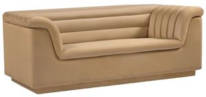 Click to view more images of the product.