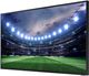 Samsung The Terrace LST9D 75" 4K Ultra HD Neo QLED Smart Full Sun Outdoor TV-1