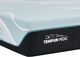 Tempur-Pedic® TEMPUR-LuxeAdapt® 13" Hybrid Medium Smooth Top California King Mattress-3
