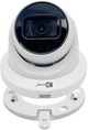 IC Realtime® White 8MP Indoor/Outdoor Eyeball Dome Camera-4