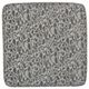 Jackson Furniture Lamar Shark Cocktail Ottoman-3