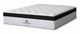 Kingsdown® Vermillion Bed Match Collection Firm Queen Mattress-0