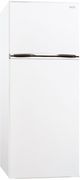 Frigidaire 12 Cu. Ft. Top Freezer Apartment-Size Refrigerator-0