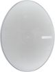 Monitor Audio V240 White On-Wall Weather Resistant Speaker-0