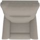 La-Z-Boy® Norton Pebble Manual Wall Recliner-5