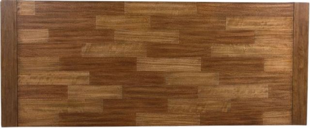 Benchcraft® Kraeburn Brown Dining Table-3