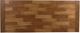 Benchcraft® Kraeburn Brown Dining Table-3