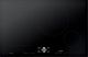 Gaggenau 200 Series 30" Black Flex Induction Cooktop-0