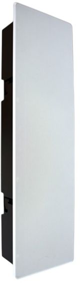 Totem Acoustics Tribe Architectural 4" In-Wall Speaker-1