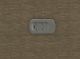 La-Z-Boy® Redwood Moss Power Wall Recliner-5
