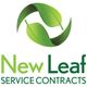 3-yr.  DOP Major Appliance under $5,000-0