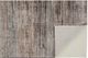 Feizy Carpio Multi-Colored 5' x 7' Rug-3