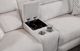 Behold™ Home Westhaven 6-Piece Ivory L-Shape Manual Reclining Sectional-5